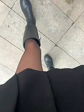 xiaoyuan01 online show from 8, 4, 2026