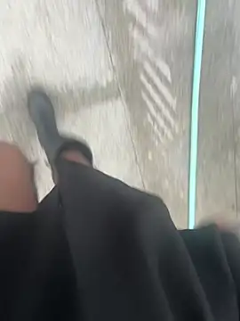 xiaoyuan01 online show from 13, 4, 2026