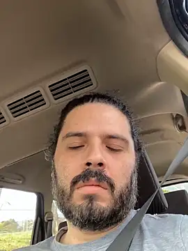 uto857 online show from 3, 10, 2025