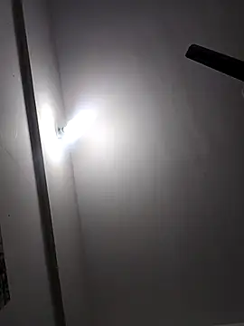 Aanya hotty online show from 16, 2, 2026