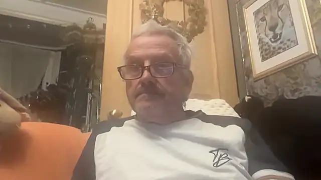 poggles online show from 14, 11, 2025