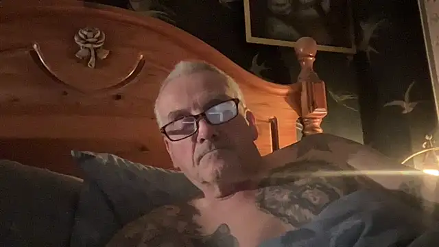 poggles online show from 30, 11, 2025