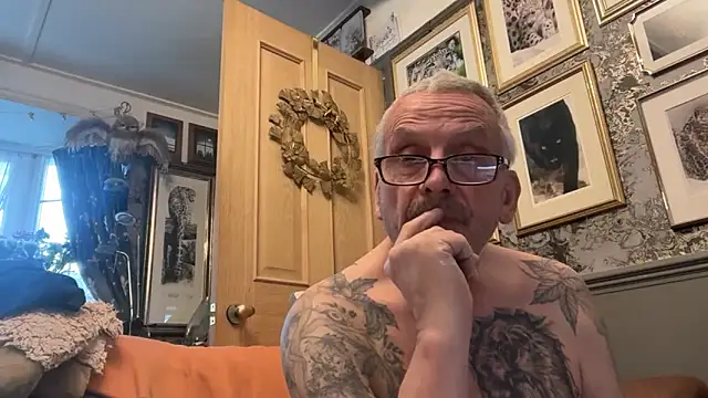 poggles online show from 12, 2, 2026