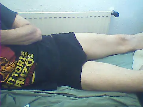 Snapshot of rimbaud77 chatting on 12, 9, 2025 rimbaud77 online show from 12, 9, 2025