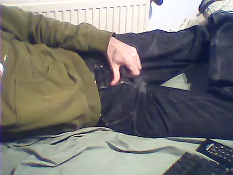 Snapshot of rimbaud77 chatting on 23, 11, 2025 rimbaud77 online show from 23, 11, 2025