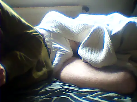 Snapshot of rimbaud77 chatting on 17, 1, 2026 rimbaud77 online show from 17, 1, 2026