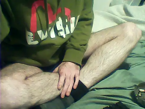 Snapshot of rimbaud77 chatting on 20, 2, 2026 rimbaud77 online show from 20, 2, 2026