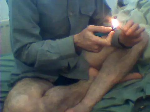 Snapshot of rimbaud77 chatting on 24, 2, 2026 rimbaud77 online show from 24, 2, 2026