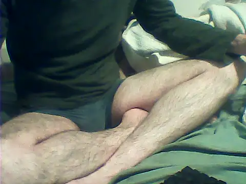 Snapshot of rimbaud77 chatting on 26, 2, 2026 rimbaud77 online show from 26, 2, 2026