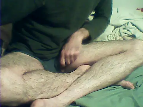 Snapshot of rimbaud77 chatting on 28, 2, 2026 rimbaud77 online show from 28, 2, 2026