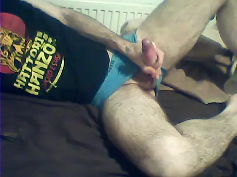 rimbaud77 online show from 18, 4, 2026