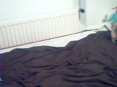 rimbaud77 online show from 24, 4, 2026