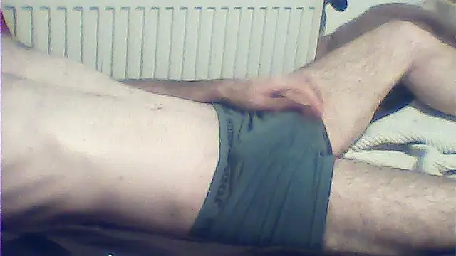 Snapshot of rimbaud77 chatting on 13, 6, 2026 rimbaud77 online show from 13, 6, 2026