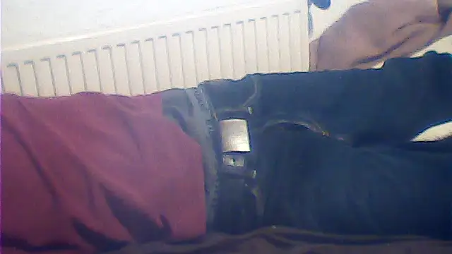 Snapshot of rimbaud77 chatting on 15, 6, 2026 rimbaud77 online show from 15, 6, 2026