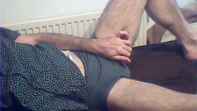 Snapshot of rimbaud77 chatting on 18, 6, 2026 rimbaud77 online show from 18, 6, 2026