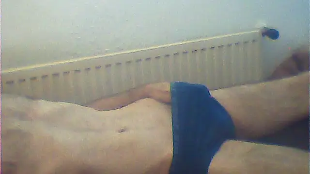 Snapshot of rimbaud77 chatting on 29, 6, 2026 rimbaud77 online show from 29, 6, 2026