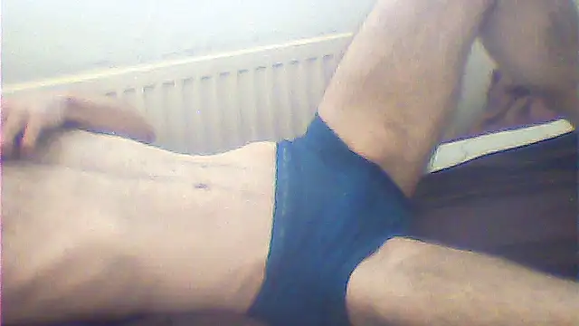 Snapshot of rimbaud77 chatting on 17, 7, 2026 rimbaud77 online show from 17, 7, 2026