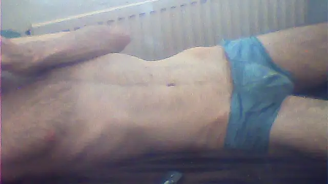 Snapshot of rimbaud77 chatting on 28, 7, 2026 rimbaud77 online show from 28, 7, 2026