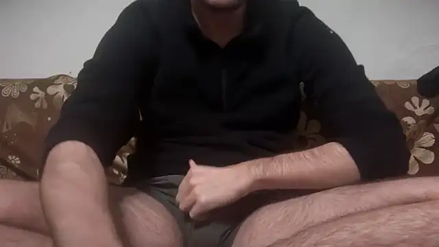 urbig-d online show from 6, 2, 2026