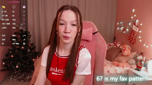 Shriya Sarann online show from 6, 1, 2026