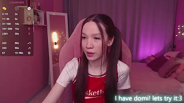 Shriya Sarann online show from 3, 3, 2026