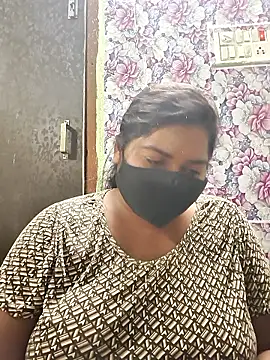 Liyaa 24 online show from 15, 3, 2026