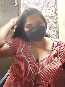 Snapshot of Liyaa_24 chatting on 20, 4, 2026 Liyaa 24 online show from 20, 4, 2026