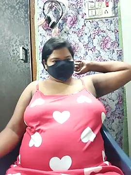 Snapshot of Liyaa_24 chatting on 30, 4, 2026 Liyaa 24 online show from 30, 4, 2026