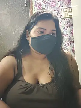 Snapshot of Liyaa_24 chatting on 29, 5, 2026 Liyaa 24 online show from 29, 5, 2026