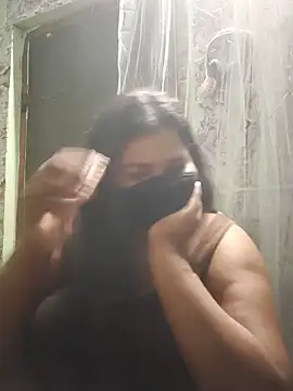 Snapshot of Liyaa_24 chatting on 10, 6, 2026 Liyaa 24 online show from 10, 6, 2026