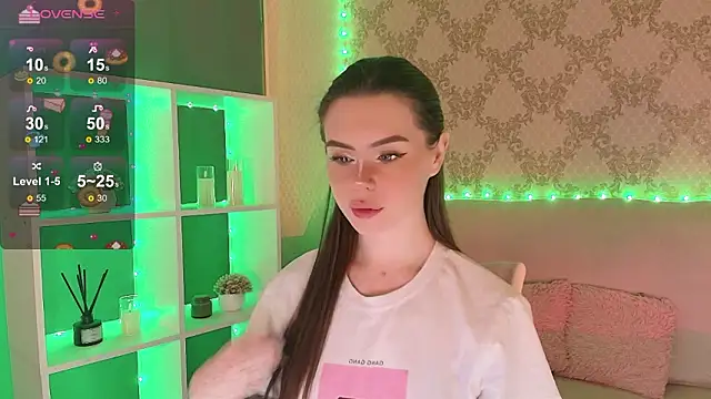 HolyMiax online show from 7, 2, 2026