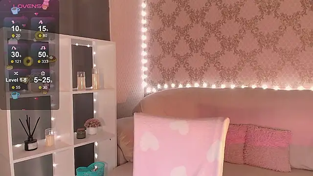 HolyMiax online show from 11, 2, 2026