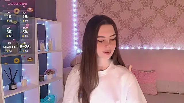 HolyMiax online show from 23, 2, 2026