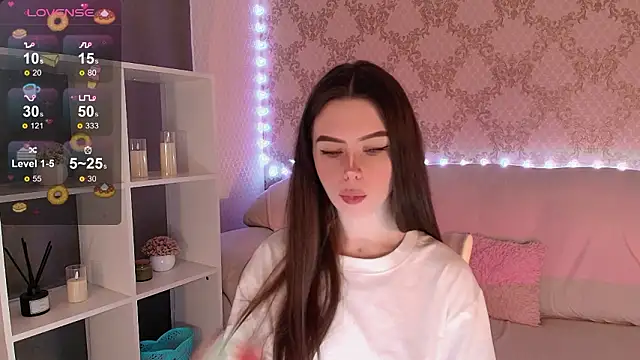 HolyMiax online show from 13, 3, 2026