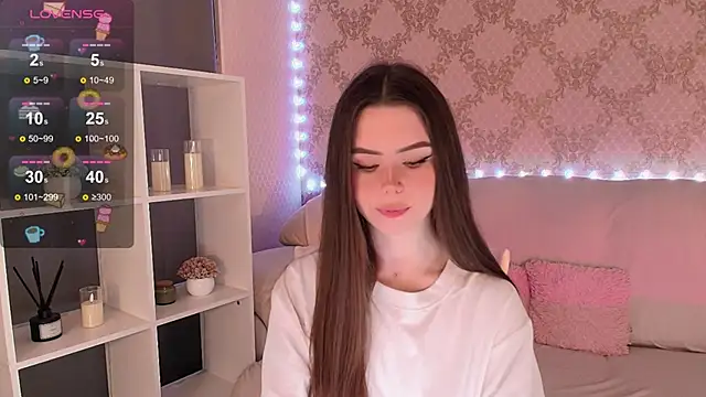 HolyMiax online show from 21, 3, 2026