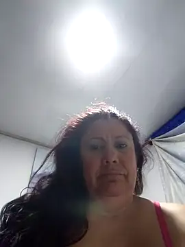 Snapshot of EmmaJhomson chatting on 24, 6, 2026 EmmaJhomson online show from 24, 6, 2026