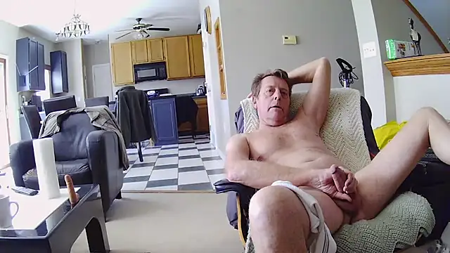 jocoff1 online show from 23, 3, 2026