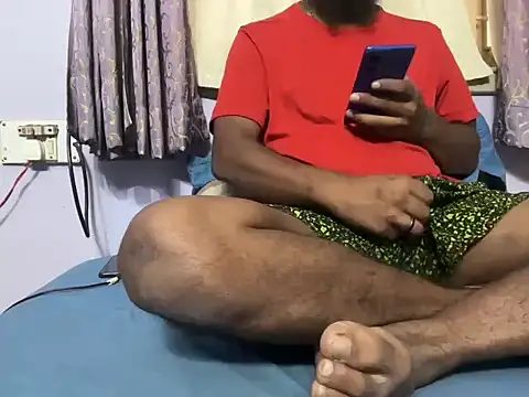 Snapshot of Matt6102 chatting on 29, 10, 2025 Matt6102 online show from 29, 10, 2025