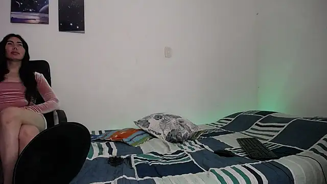 morbo total69 online show from 8, 11, 2025