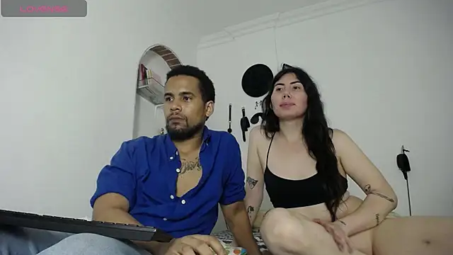 morbo total69 online show from 17, 1, 2026