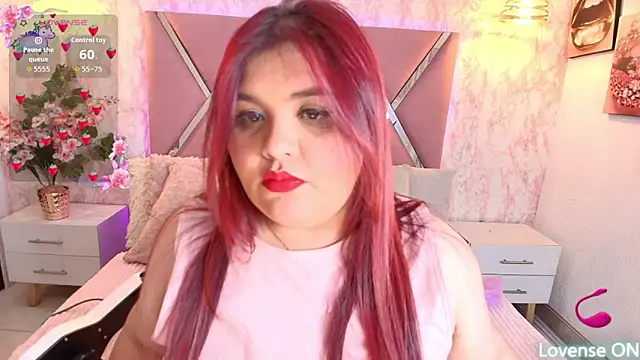 Dolce pearl online show from 19, 10, 2025