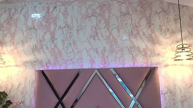 Dolce pearl online show from 25, 11, 2025