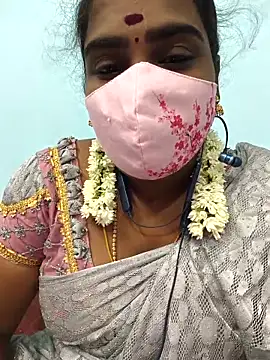 Tamil riyalini12 online show from 23, 9, 2025