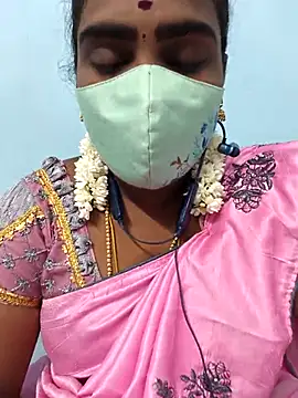 Tamil riyalini12 online show from 6, 10, 2025