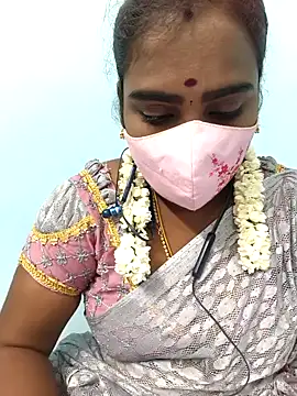 Tamil riyalini12 online show from 8, 10, 2025