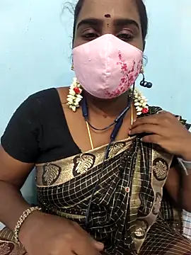 Tamil riyalini12 online show from 10, 10, 2025