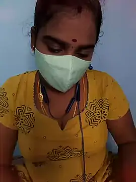 Tamil riyalini12 online show from 9, 11, 2025