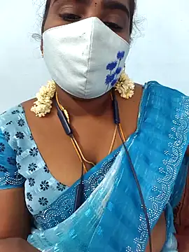 Tamil riyalini12 online show from 15, 12, 2025