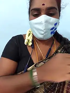 Tamil riyalini12 online show from 16, 12, 2025