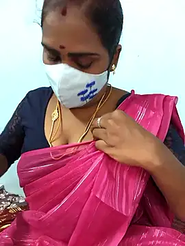 Tamil riyalini12 online show from 11, 1, 2026